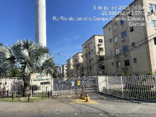 Imagem do imóvel AP22766