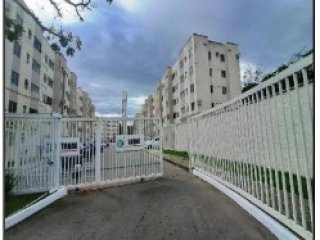 Imagem do imóvel AP82663