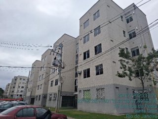 Imagem do imóvel AP27269