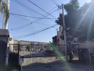 Imagem do imóvel AP73038