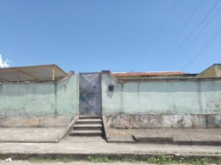 Imagem do imóvel AP45025