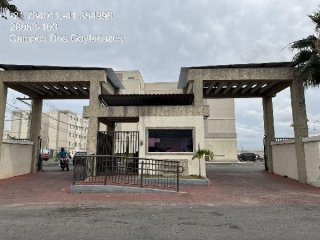 Imagem do imóvel AP10449