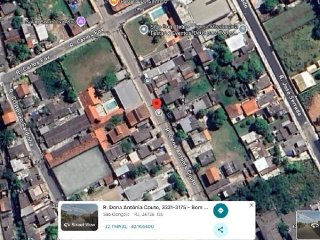 Imagem do imóvel CA45731