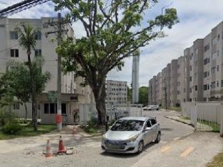 Imagem do imóvel AP37179