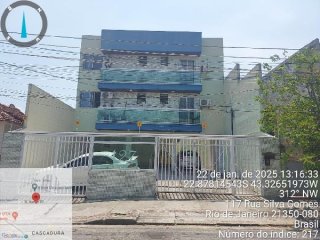 Imagem do imóvel AP65403