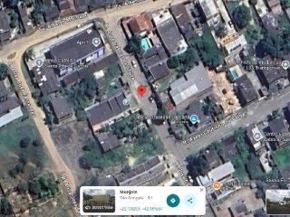 Imagem do imóvel CA46828