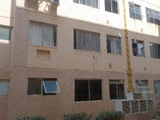 Imagem do imóvel AP88777