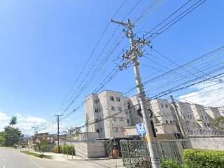 Imagem do imóvel AP84661