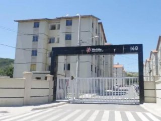 Imagem do imóvel AP14167