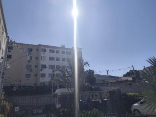 Imagem do imóvel AP74944