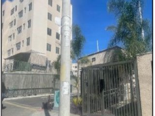 Imagem do imóvel AP87339