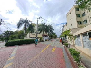 Imagem do imóvel AP80382