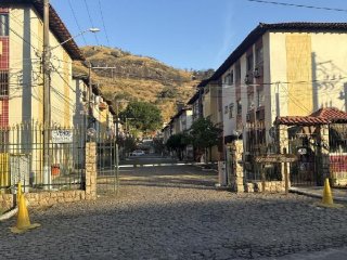 Imagem do imóvel AP53682