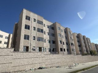 Imagem do imóvel AP98107