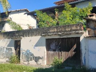 Imagem do imóvel CA65610