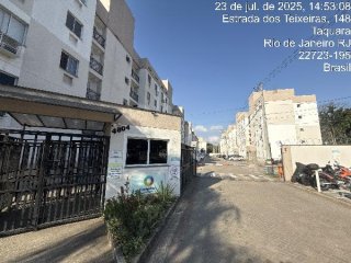 Imagem do imóvel AP68923