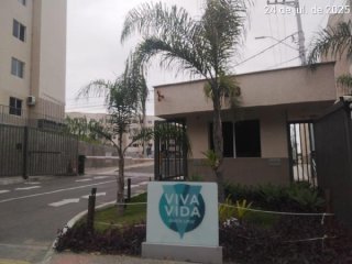 Imagem do imóvel AP06522