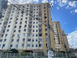 Imagem do imóvel AP67398