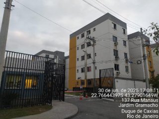 Imagem do imóvel AP49220