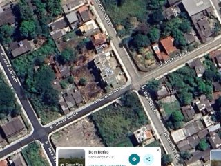 Imagem do imóvel AP26320