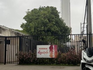 Imagem do imóvel AP05258