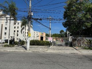 Imagem do imóvel AP10451