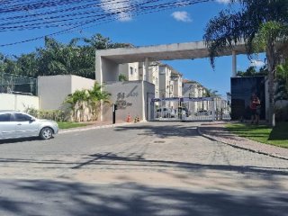 Imagem do imóvel AP93590