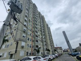 Imagem do imóvel AP79768