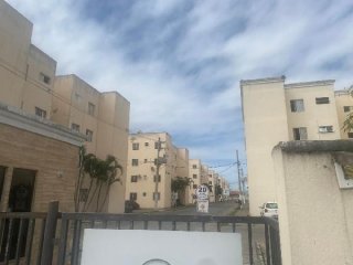 Imagem do imóvel AP36059