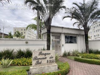 Imagem do imóvel AP79496