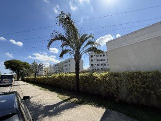 Imagem do imóvel AP17073