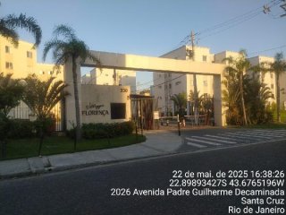 Imagem do imóvel AP40633