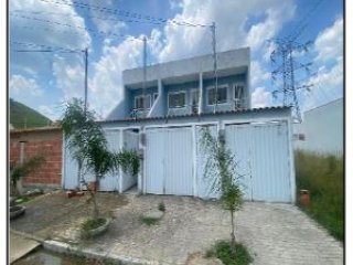 Imagem do imóvel AP74926