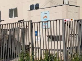 Imagem do imóvel AP44569