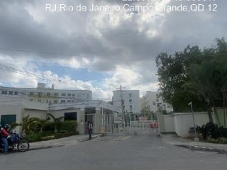 Imagem do imóvel AP63374