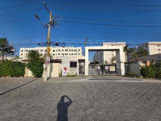 Imagem do imóvel AP85881