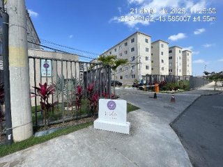 Imagem do imóvel AP45509