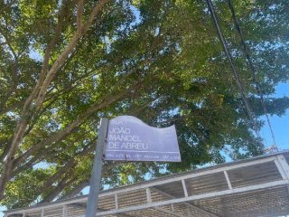 Imagem do imóvel CA65073