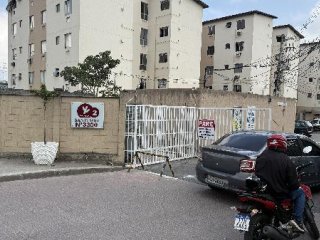 Imagem do imóvel AP83576