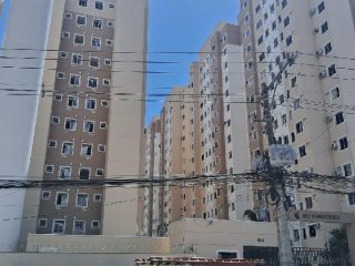 Imagem do imóvel AP68206