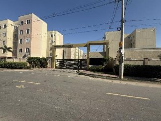 Imagem do imóvel AP05459