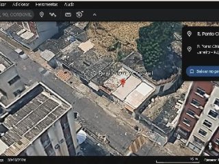 Imagem do imóvel AP74703