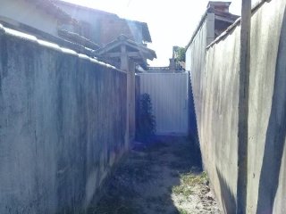 Imagem do imóvel CA87084