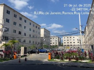 Imagem do imóvel AP06651