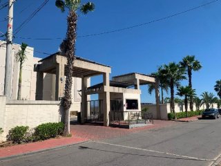 Imagem do imóvel AP35459