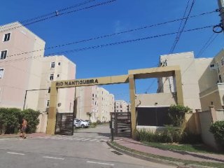 Imagem do imóvel AP30539