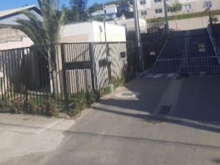 Imagem do imóvel AP40230