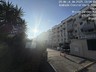 Imagem do imóvel AP68966