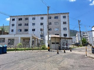 Imagem do imóvel AP73760