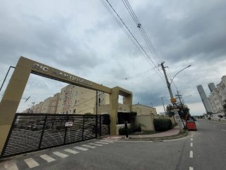 Imagem do imóvel AP22111